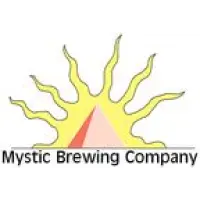 Mystic Brewing Company IPA