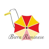 Birra Riminese logo