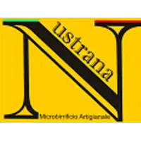 Birra Nustrana La Beverina