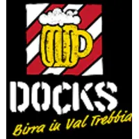 Docks Kolpo