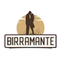 Birramante Tristano & Isotta