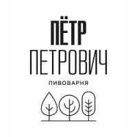 Pyotr Petrovich (Пётр Петрович) Ulitsa Svobody (Улица Свободы)