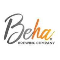 BeHa Brewing Company Spasso