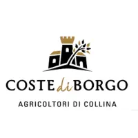 Coste di Borgo logo