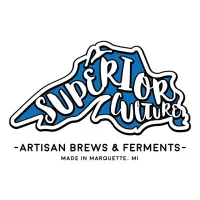 Superior Culture logo
