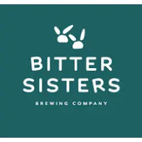 Bitter Sisters Brewing Company (Canada) Black Sheep Billy