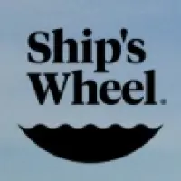 Ships Wheel Hard Cider Ships Wheel Dry Hopped Cider