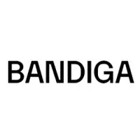 Birra Bandiga logo