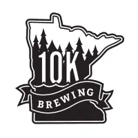 10K Brewing Tracy's Kurtz