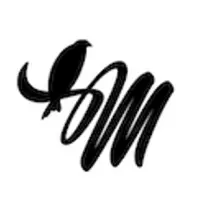 Milvus Brewery logo