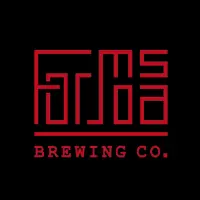 Formosa Brewing Co logo