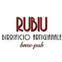 Rubiu logo