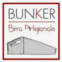 Bunker Birra Artigianale logo