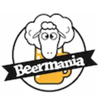Beermania Bella Marigosa