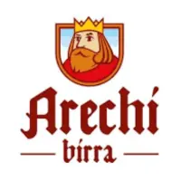 Birrificio Arechi IPA Gluten Free