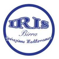 Iris Birra Cioccolella