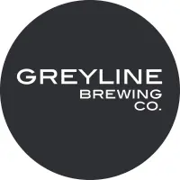 Greyline Brewing Company Mosacca