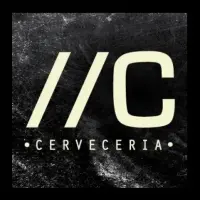 Cervecería Doble C logo