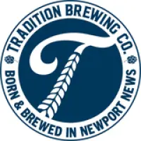 Tradition Brewing Company What's All This Then