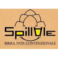 SpillAle India
