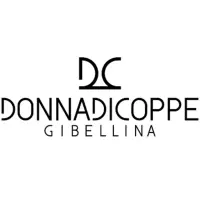 Donnadicoppe logo