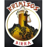 Krimisos logo