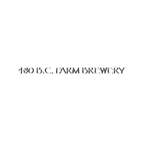 480 B.C. Brewery Valor