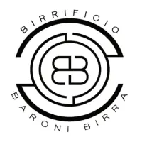 Birrificio Baroni Birra logo