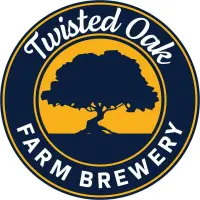 Twisted Oak Farm Brewery Clarke County Kolsch