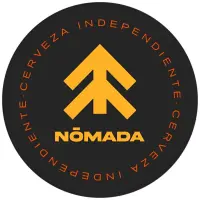 Cervecería Nomáda Haze Against the Machine