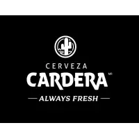 Cerveza Cardera Checa La Bohemian