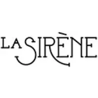 La Sirène Brewing The Beginning 2018