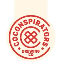 CoConspirators Brewing Company The Activist