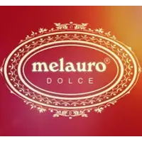 Melauro logo
