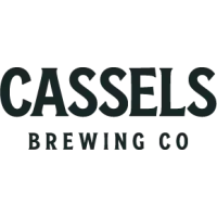 Cassels & Sons Brewing Company logo
