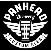 Panhead Custom Ales Rat Rod