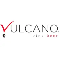 Birra Vulcano logo