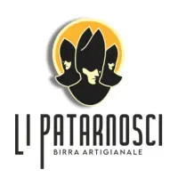 Li Patarnosci Saison