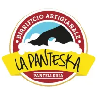 Birrificio La Panteska logo