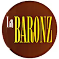 La Baronz logo
