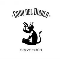 Codo del Diablo logo
