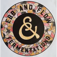 Ebb & Flow Fermentations Ozark Dark
