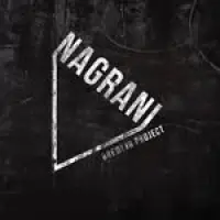 Nagrani Brewing Project logo