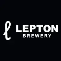 Lepton logo