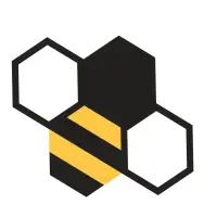Breaking Brew Meadery Root Bear