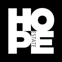 Hope Brewery Smoked Porter