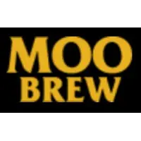 Moo Brew logo