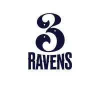 3 Ravens 55