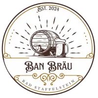 Ban Bräu Sommerbrise