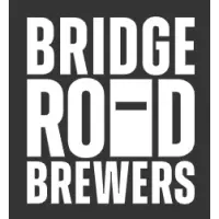 Bridge Road Brewers logo